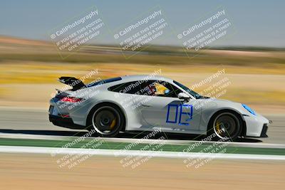 media/Nov-02-2025-Speed Ventures (Sun) [[c948a89870]]/Yellow/Session 2/